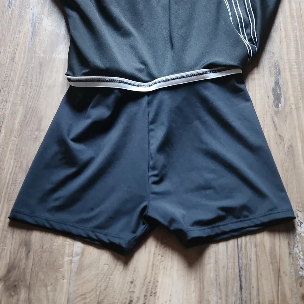 Adidas skort - Picture 4 of 5